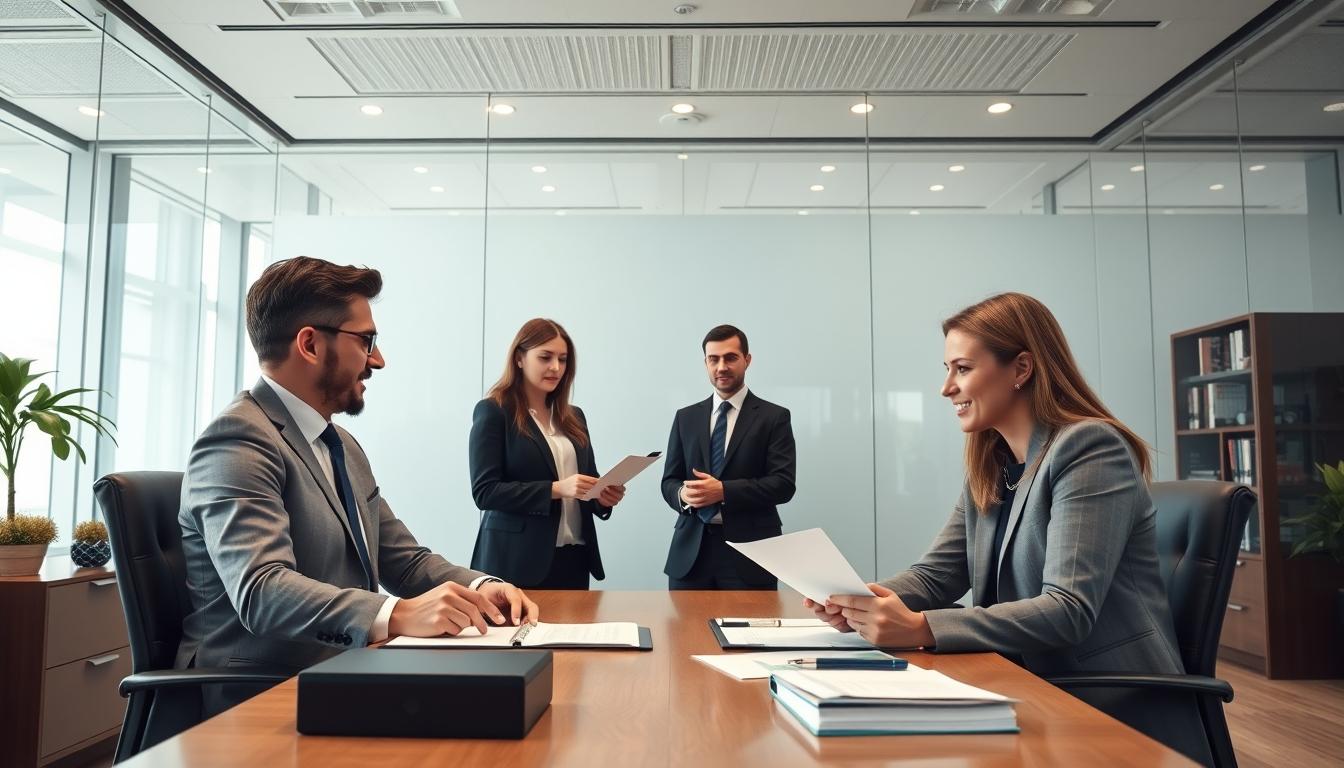 Family support and elder law planning